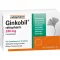 GINKOBIL-ratiopharm 240 mg kalvopäällysteiset tabletit, 120 kpl