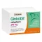 GINKOBIL-ratiopharm 240 mg kalvopäällysteiset tabletit, 120 kpl
