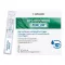 Visiodoron Malva silmätipat yksiannoksina, 20X0,4 ml