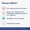 EMLA Kipsi, 2X1 kpl