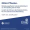 EMLA Kipsi, 2X1 kpl