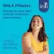 EMLA Kipsi, 2X1 kpl