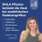 EMLA Kipsi, 2X1 kpl