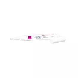 PREVAL Onyx-kynäneste, 2,8 ml