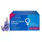 Agnus castus STADA® kalvopäällysteiset tabletit, 60 kpl