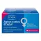 Agnus castus STADA® kalvopäällysteiset tabletit, 60 kpl