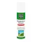 Allgäu Latschenk.Spider Veins Spray (75 ml)