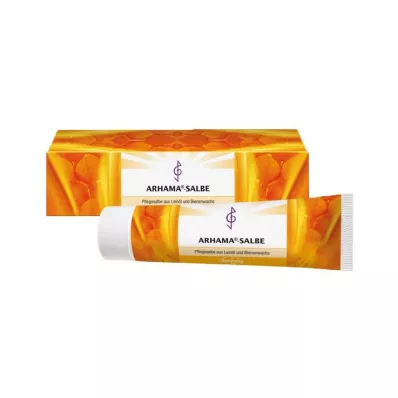 ARHAMA-Voide, 100 ml ARHAMA-Voide, 100 ml