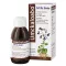 UMCKALOABO Mehu lapsille, 120 ml