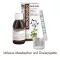 UMCKALOABO Mehu lapsille, 120 ml