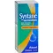 SYSTANE GELTROPFEN Kostutusgeeli silmille, 10 ml