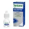 SYSTANE GELTROPFEN Kostutusgeeli silmille, 10 ml