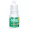 SYSTANE GELTROPFEN Kostutusgeeli silmille, 10 ml