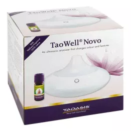 Taowell Novo (1 kpl)