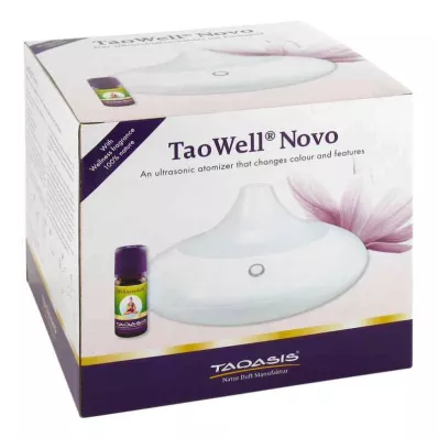 Taowell Novo (1 kpl) Taowell Novo (1 kpl)