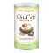 CHI-CAFE tasapainojauhe, 180 g