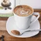 CHI-CAFE tasapainojauhe, 180 g