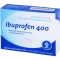 IBUPROFEN Sophia 400 kalvopäällysteiset tabletit, 30 kpl