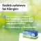 CetiDex 10 mg kalvopäällysteiset tabletit, 20 kpl
