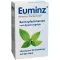 EUMINZ Liuos, 10 ml