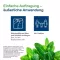 Euminz®-liuos, 10 ml