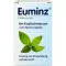 EUMINZ Liuos, 10 ml