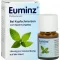 EUMINZ Liuos, 10 ml