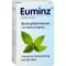 EUMINZ Liuos, 10 ml