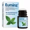 Euminz®-liuos, 10 ml