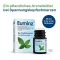 Euminz®-liuos, 10 ml