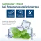 Euminz®-liuos, 10 ml