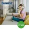 Euminz®-liuos, 10 ml