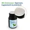 Euminz®-liuos, 10 ml