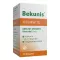 Bekunis Dragees Bisacodyl 5 mg, 10 kpl