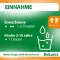 Bekunis Dragees Bisacodyl 5 mg, 10 kpl