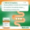 Bekunis Dragees Bisacodyl 5 mg, 10 kpl