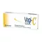 Vagi-C® emätintabletit, 6 kpl
