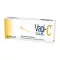 Vagi-C® emätintabletit, 12 kpl