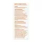 Bi Oil, 60 ml