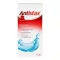 ANTISTAX Tuore geeli, 125 ml