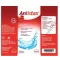 ANTISTAX Tuore geeli, 125 ml