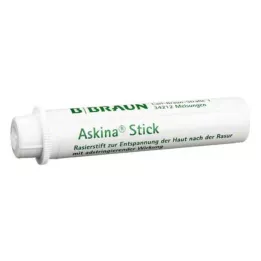 ASKINA tikku, 1 kpl