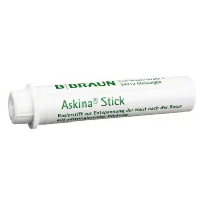 Askina Stick, 1 kpl