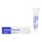 TATTOO Pegasus Pro -voide, 25 ml