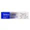 TATTOO Pegasus Pro -voide, 25 ml