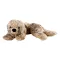 Warmies Hot Pak Seal (1 kpl)