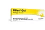 Instructions for use for Bifon kerma, 15 g - 5