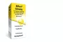 Instructions for use for Bifon kerma, 15 g - 6