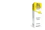 Instructions for use for Bifon kerma, 15 g - 7