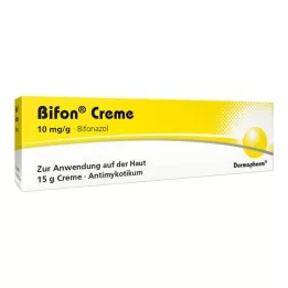 BIFON Kerma, 15 g
